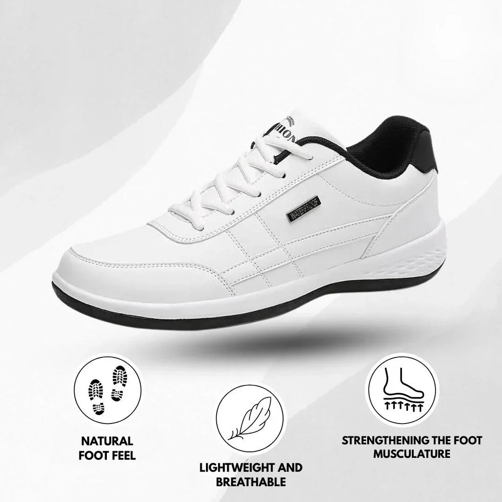 OrthoMAX™ Comfort Shoes — [BUY 1, GET 2]